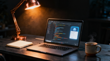 A focused AI coding toolchain, not a drawer full of tools