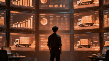 Solo founders are winning
